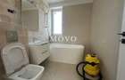 COMISION 0 | Bloc nou in oras | 2-3 Camere | Penthouse |