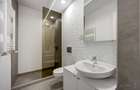 Apartament 3 camere de vanzare in 4City North (67) Comision 0. - 19