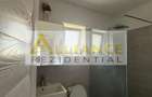 Vila Premium in Magurele 4 Camere 4 Bai Teren 578 mp - 22