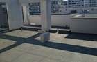 Penthouse 4 camere Mamaia Nord - Lidl -  600 euro - 10