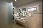 VILA D+P+E+M, 7 camere, ansamblu rezidential, IANCU NICOLAE - 18