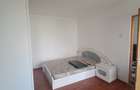 Apartament Rond Alba Iulia OPORTUNITATE UNICĂ HIGH LEVEL TOP ULTRACENTRAL - 5