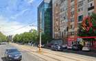 Spatiu comercial de vanzare pe Calea Calarasilor 180 - 2