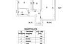 Apartament nou 2 camere 56 mp  în Bucium-  Visan - 7