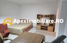 Garsoniera de inchiriat Calea Calarasilor București | ApexImobiliare.ro - 1