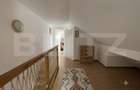 Apartament 4 camere | 2 niveluri | Complet mobilat | Baciu - 7