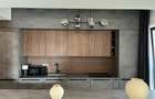 Apartament 2 camere premium | Mobilat | Parcare | Lipovei - 7