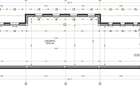 Cladire de vanzare Birouri - Comercial - Air B&B 700 m Metrou Iancului - 18
