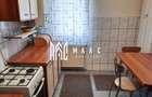 Apartament 3 camere decomandat | Terezian, Sibiu | 73 mp, balcon - 4