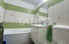Apartament de vanzare cu 2 camere in Cartierul Marasti decomandat - 6