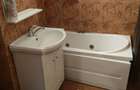 Vand apartament 3 camere zona Spitalul Judetean