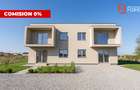 Comision 0% Apartament 2 camere zona Kaufland - Mosnita Noua