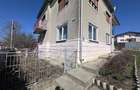 Casa spatioasa de vanzare in Feleac - 1