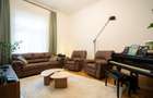 Apartament 3 camere 2 bai Ultracentral lux - 5