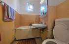 Apartament 2 camere ,etajul 1 ,Astra ,liber la vanzare! - 10