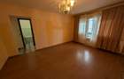 Apartament langa CORA , grădiniță, etaj 2 - 1