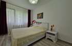 Inchiriere Apartament 2 camere- Podu Ros - 6