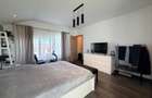 Casa premium pentru familie, in zona excelenta din Mosnita Noua - 19