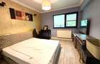 Apt 2 camere decomandat COPOU-GAUDEAMUS, mobilat & utilat ! 5 mn UMF - 5