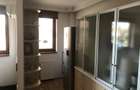 Sisesti  3 camere Baneasa - North Lane Residence || loc de parcare || TVA inclus - 7
