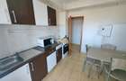 Apartament 2 camere | Decomandat | 60 mpu | Zona MOL Calea Turzii - 4