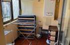 Apartament 3 camere de inchiriat, centrala proprie, Drumul Sarii - 13