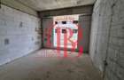 2 camere-Titan-Pallady-5min Statie STB-Bonus Loc Parcare - 8
