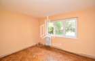 Apartament 2 camere | 52 MP | Zona Simeria - 3