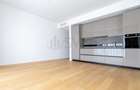 REA1024484 Apartament Modern 2 Camere I One Verdi Park I Floreasca - 1
