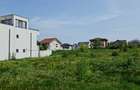 Oferte terenuri in Palazu Mare zona lac Siutghiol - 6