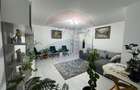 Apartament  cu 3 camere de vanzare 1 Mai - 2