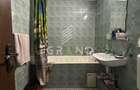 Apartament 2 camere de vanzare, Gheorgheni, zona FSEGA - 6