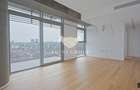 Apartament 3 camere Floreasca - UpSite | Loc de parcare  - 4