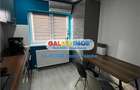 Apartament 3 camere Palladium Residence centrala | metrou 10min. Teclu - 2