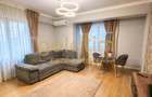 NOU-SUPERB-MOBILAT UTILAT- ANSAMBLU SECURIZAT - 1