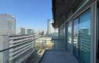 Apartament 2 camere, etaj 10 | Up-Site Floreasca - 17