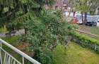 Vănd apartament 2 camere - 6