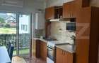 Investitie ! 2 camere, Etaj Intermediar, zona Calea Turzii - 4
