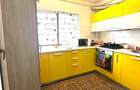 Apartament 3 camere/Bragadiru strada Monumentului - 1