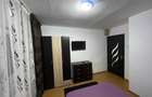 Apartament 2 camere decomandat – Bacau, Mioriței, etaj 4 cu șarpantă - 8