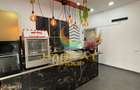 Spatiu comercial Vitan Barzesti 41mp Stradal - 3