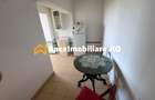 Apartament 2 camere de inchiriat Unirii București | ApexImobiliare.ro - 10
