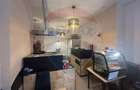 Spațiu comercial cu afacere la cheie de vanzare in Oradea - 5