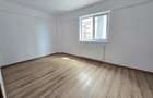 Apartament Valea Lupului, 2 camere. Mutare imediata - 6