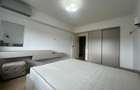 Trocadero apartament nou in bloc nou cu lift - 7