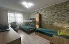 Apartament decomandat cu 2 camere - metrou Aparatorii Patriei - 8