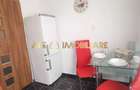 2 Camere de inchiriat | Stefan cel Mare | Metrou | Posibilitate Parcare - 5