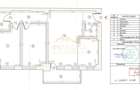 Apartament 3 camere | PREMIUM | 2 locuri parcare + spatiu tehnic*** - 15