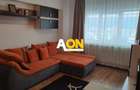Apartament 2 Camere Decomandat, Complet Mobilat - 7