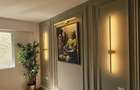 Piața Victoriei  | Apartament 2 Camere | Complet Renovat | Etaj 1 | - 2
